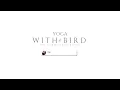 10 Min Morning Yoga Stretches in Bed!