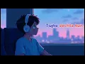 Tujhe sochta hun hindi lofi song viral song 