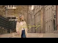 Download Lagu Barbara Dijk - Op 'ne Zoondagmörge (Officiële videoclip)