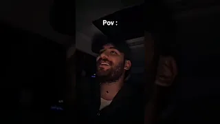 حصريا    مسلم   ما تتغروش في تربيتي     أنا ابن حلال لكن مطروش   أجدد أغاني      دندنها