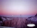 John Conlee -  Rose Colored Glasses