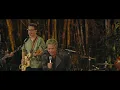 Sugod (Live at The Cozy Cove) - Sandwich