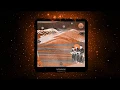 Download Lagu NOMÅGIK - Såda (Echo) [Souq Records]
