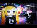Lagu So I Accidentally CATFISHED A Roblox Developer...