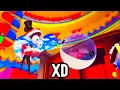 Download Lagu EL CIRCO DIGITAL SI TUVIERA BUENOS DIALOGOS