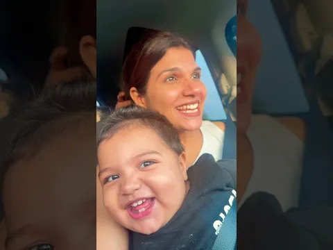 Mom Vs. Son. Winner ? #imkavy #shorts #youtubeshorts