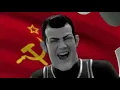 Lagu USSR MEME COMPILATION #1
