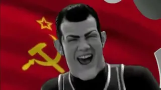 ussr meme compilation 1