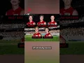 Swans crisis deepens as Victorian police travel to Sydney