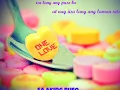 Sa Aking Puso by Dingdong Avanzado and Jessa Zaragosa