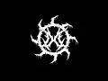 Download Lagu New Disvigured