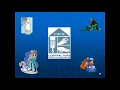 California State Contractor Check