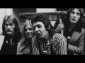 Wikipedia Am I Now - Paul McCartney