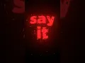 Download Lagu Tory Lanez - say it slowed and reverb #slowedandreverb #slowandreverbsong #slowedreverb #slowedsong