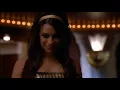 Glee - Faithfully (Full Performance)
