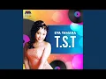 Download Lagu T.S.T