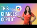 How to use Microsoft Copilot Cowork for Beginners
