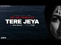 Lagu Tere Jeya | Dee The Producer x Zulekha (Official Music Video)