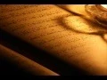 Download Lagu Sheikh Bandar Baleela- Surah Yasin / Yasin Suresi [completely]