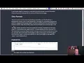 Implementing Berkeley DB Session 4 - Fixing Point Reads and Starting over in Elixir
