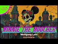 Lagu Wolfgang Lohr - Minnie The Moocher (Electro Swing Mix) // Electro Swing Thing Special 101