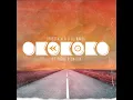 Okokoko (Edit)