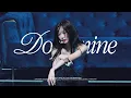 Download Lagu [4K] 240629 에스파 aespa SYNK PARALLE LINE 콘서트 도파민 Dopamine 지젤 GISELLE 솔로 SOLO 직캠 fancam