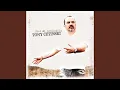 Download Lagu Jednom U Životu