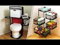 175 Must-Have Amazon Gadgets for Small Apartments Clever Finds