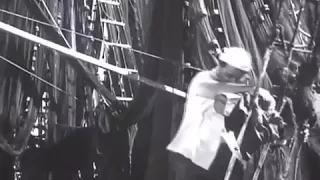محمد قنديل   يا حلو صبح دندنها