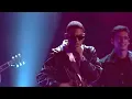 Sebastián Yatra, Myke Towers - Pareja Del Año (En Vivo Desde Premios Juventud 2021)
