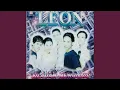 Download Lagu Airmata Kekasih