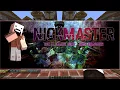 NickMaster - The ultimate NICK and SKIN changer Spigot plugin