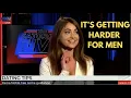 Download Lagu Why The Dating Scene Is Getting Harder For Men | Dating Coach Kezia Noble | GB News