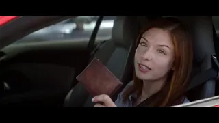 5 famous funny car commercials
