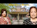 Conchata Ferrell s Husband Children Abandoned House SAD DEATH Net Worth Revealed