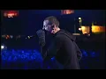 Linkin Park - Points Of Authority - Live At Rock Im Park 2012 [HD]