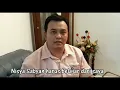 Download Lagu OM BOCOR SUARANYA PERSIS NISSA SABIYAN