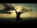 M83 - Outro