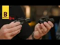 Quick Tip SureFire X300UA vs X300UB - The Difference