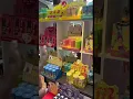 Download Lagu Hunting for real sonny angels and labubus ￼ #youtubeshorts #labubu #sonnyangelunboxing  #unboxing