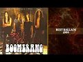 Boomerang - Best Ballads Full Album