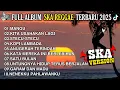 Download Lagu MANGU | JIKA TIDAK HARI INI MUNGKIN MINGGU DEPAN - FULL ALBUM REGGAE SKA VERSION TERBARU 2025 !