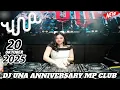 Lagu DJ UNA 20 OKTOBER 2025 MP CLUB PEKANBARU SPESIAL ANIVVERSERY MP CLUB SONG GACOR