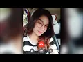 Lagu MENTAHAN VIDEO HALU VC CEWEK CANTIK Part 7