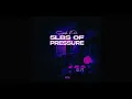 Superstar - Painting Pictures (Slowed) #Slowed