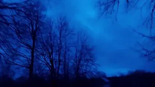 Snow Strippers Under Your Spell Speed Up 