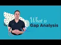 What is Gap Analysis 5 Situations Where Gap Analysis Strategies Can be Used