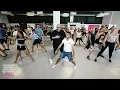 Download Lagu Super Mario \u0026 Farid - Funny Workshop | Croatian Summer Salsa Festival 2021
