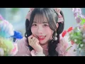 【MV Teaser】SWEET STEADY『とびきりドラマティカ』